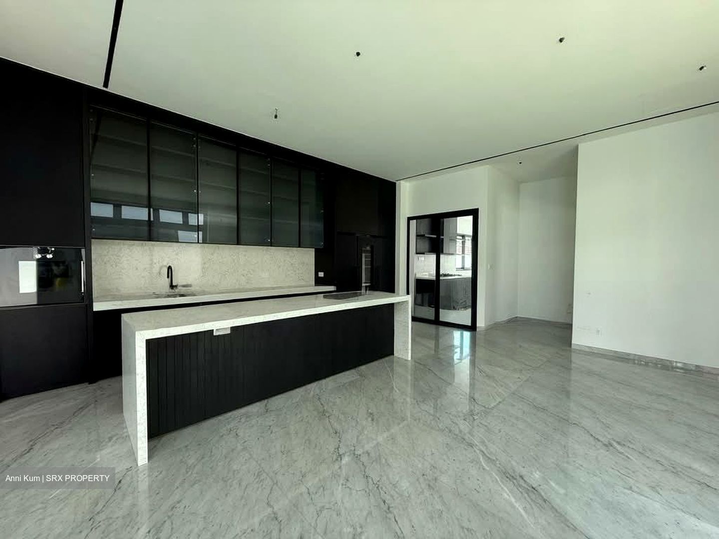 Haig Road (D15), Detached #561221271
